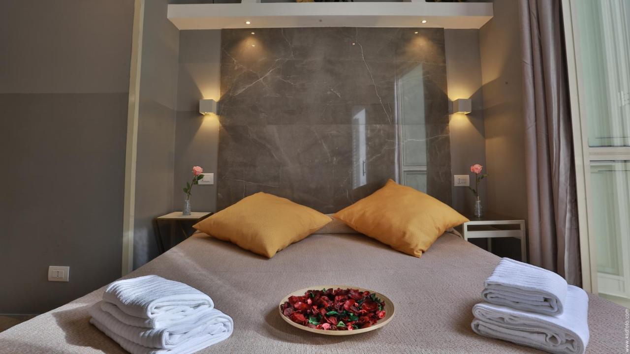 Hotel Giolitti Smart — Photos 3